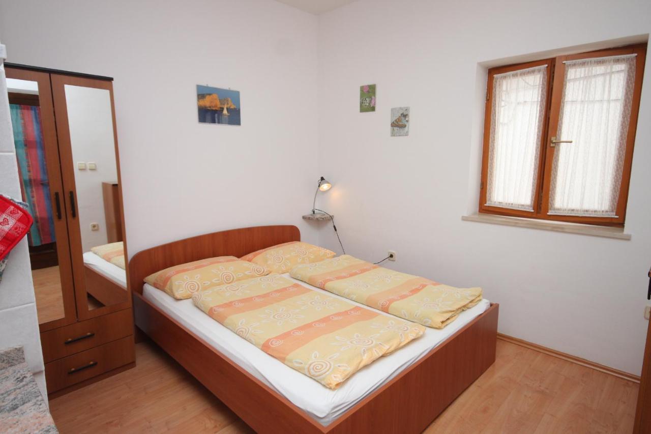 Studio Kraj 7794B Bagian luar foto