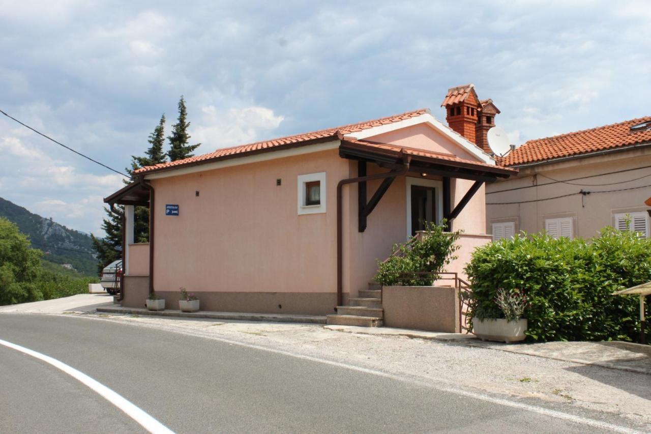 Studio Kraj 7794B Bagian luar foto