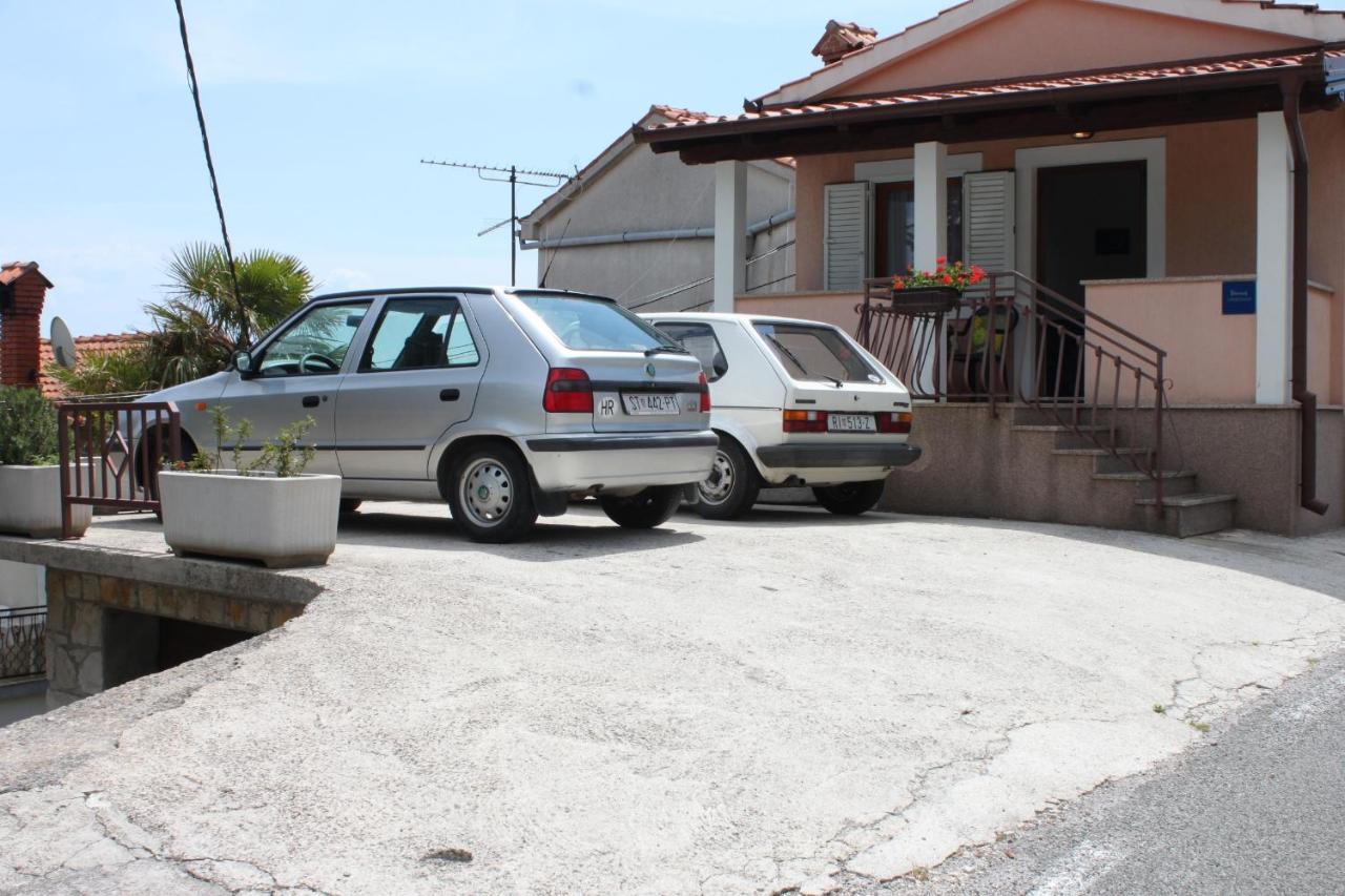Studio Kraj 7794B Bagian luar foto
